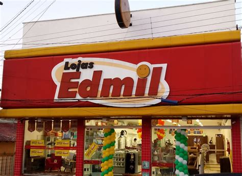 lojas edmil-4